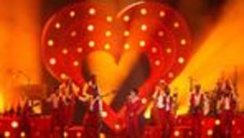 neues album nach zehn jahren: der große romantiker: bruno mars ist der könig des soul