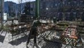 Reallöhne: Deutsche Reallöhne sind 2025 erneut gestiegen