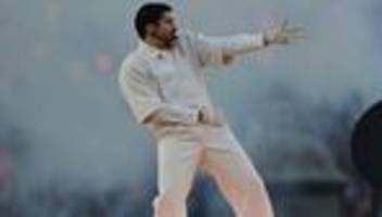 Reggeaton: Klingt alles gleich