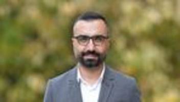 türkei  : inhaftierter journalist der deutschen welle in einzelzelle verlegt