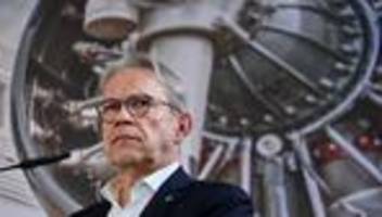 Umstrittener Vorschlag: Verbot von AfD-Landesverband? Brombeer-Koalition uneins