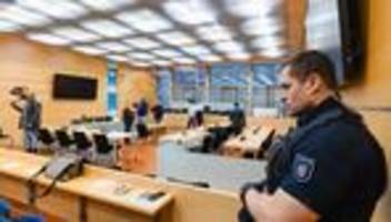 Urteil: Vier Jugendliche nach Tod in Zella-Mehlis verurteilt