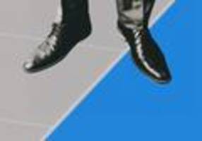 verfassungsschutz und afd: das war's dann wohl mit dem verbotsverfahren