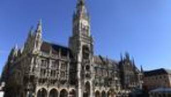 Wahlkampf um München: Eisbachwelle, Wiesnbier, Tempo 30 und die Mieten