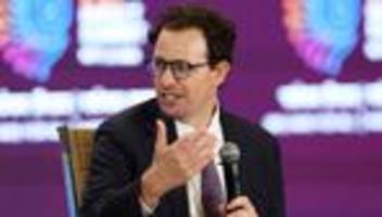 ki-technologie: anthropic widersetzt sich forderung von us-verteidigungsministerium