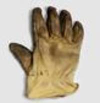 Grundsicherung: Wer Bürgergeld bekommt, muss arbeiten? Das ist nicht falsch