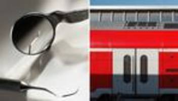 Änderungen im März 2026: Kassenbeiträge für Rentner steigen, weniger Ausweiskontrollen in Zügen