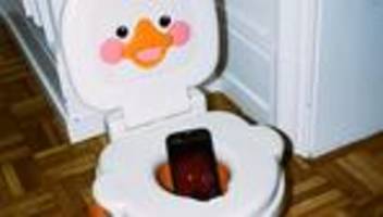 lern-apps für kleinkinder: wie teletubbies – nur in böse