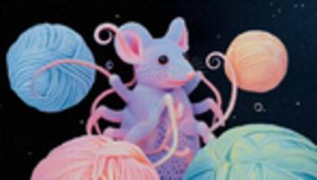 ki-generierte häkelanleitungen: geschehe, was wolle