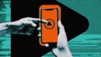 Verbraucherzentrale: Dieses Video bleibt leider online