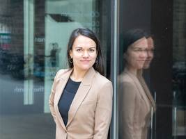 Forschungspolitik: „Man muss die ganze Zeit abliefern“