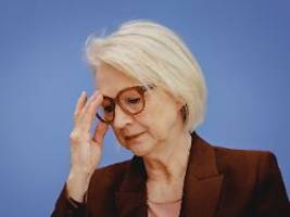 Auf lange Sicht Kostenfalle: Wirtschaftsweise Schnitzer kritisiert Regierung für Heizungspläne