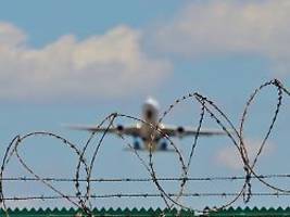 Deutschland zieht mit: Mehr Kontrolle, weniger Rechte: So funktioniert Europas größte Asylreform