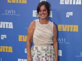 Droht Royals nächster Skandal?: Ex von Prinz Edward will Buch über Beziehung schreiben