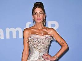 Instagram-Profil wie leer gefegt: Schauspielerin Kate Beckinsale versetzt Fans in Sorge