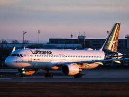 notfallpläne werden überarbeitet: nacht im flugzeug: feuerwehr hätte passagiere herausholen können