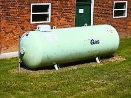 Service mit Schwächen: Das sind die besten Flüssiggasanbieter