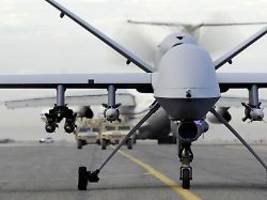 warnung vor ki-nutzung im krieg: openai-rivale anthropic zofft sich mit dem pentagon