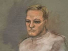 Wutproblem eingeräumt: Marius Borg Høiby bleibt in U-Haft