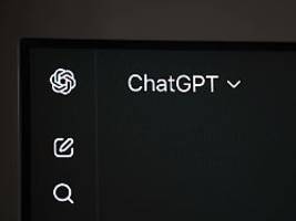 finanzspritze vor börsengang?: ki-riese openai mit 840 milliarden dollar bewertet