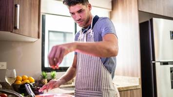 Dieser Küchenklassiker kann die Fruchtbarkeit von Männern deutlich verbessern