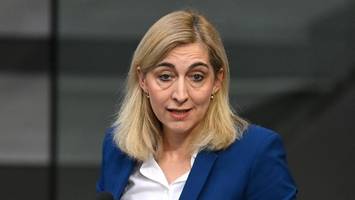 Legale Eizellspende in Deutschland – Ministerin will den Weg freimachen