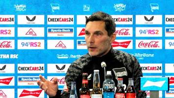 Leitl: „Ich glaube nicht, dass alle mit dem Knüppel ins Stadion kommen“