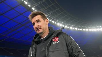 miroslav klose über rückkehr ins olympiastadion: „das vergisst man nicht“