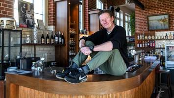 Restaurant in der Altstadt Köpenick schließt: „Das war so nicht geplant“