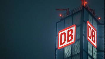 bahn und gdl einigen sich bei tarifverhandlungen – keine warnstreiks