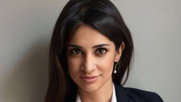 Film-Casting in Berlin: Junge Hauptdarstellerin verzweifelt gesucht