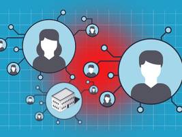 afd: ganz schön viel „geschmäckle“