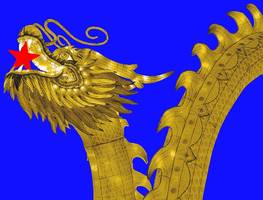 Ukrainekrieg: Russlands neue Abhängigkeit: Wie China Moskaus Kriegskasse füllt