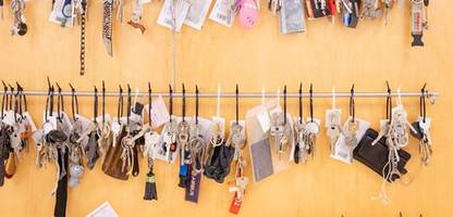 Fundbüro: Das Land der verlorenen Dinge