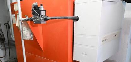 heizungsgesetz: wirtschaftsweise schnitzer kritisiert pläne der regierung