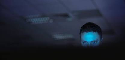 ki im studium: unerlaubte nutzung führt zu ausschluss von prüfungen