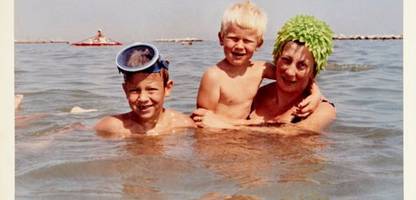 mentale gesundheit: nostalgische menschen sind dankbarer