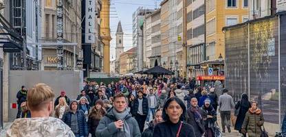 Inflationsrate fällt überraschend unter Zwei-Prozent-Marke