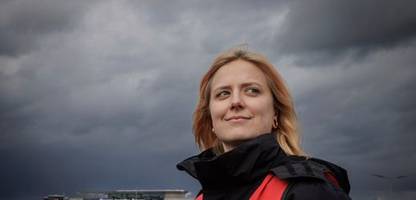 tesla: der schmutzige betriebsratswahlkampf in der deutschen gigafabrik