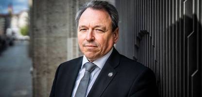 warum sich deutsche bahn und gdl diesmal ohne streiks geeinigt haben