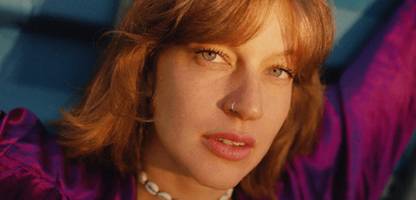 dj gem.ini caroline harant: »ich war so betrunken, dass man mich gebeten hat, den auftritt abzubrechen«