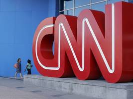 hollywood-studio warner: netflix gibt auf – jetzt kommen die trump-leute