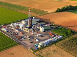 lithium aus deutschland: „kein china, null prozent“/kein china, null prozent“/so kann deutschland sein lithum-problem lösen/genug lithium aus deutschland für die industrie/der schatz im untergrund