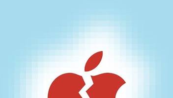 transatlantische beziehungen: tschüss, amerika!