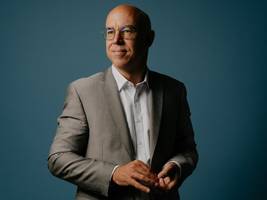 weltwirtschaft: „wir haben jetzt bessere karten gegenüber donald trump“