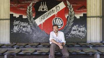 Altona 93: Hilfe für St. Paulis Präsident Göttlich bei Diskussion um WM-Boykott