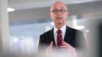 Arbeitslosigkeit in Hamburg steigt – junge Menschen besonders stark betroffen