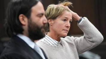 endloser prozess um christina block und ihre kinder – ist das noch angemessen?