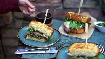 Frühstück zum Abnehmen: Ärztin verrät, was den Stoffwechsel beschleunigt