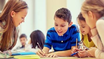 Liste zeigt: Das sind Hamburgs beliebteste Schulen für das Schuljahr 2026/2027